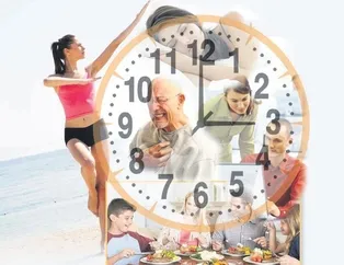 Bunları geçiştirmeyin