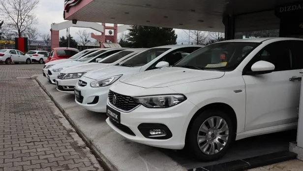 sahibinden satilik 74 250 lira alti ikinci el araba marka ve modelleri fiat opel peugeot ford hyundai takvim