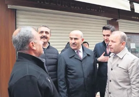 mardin-buyuksehir-belediyesinde-1-milyon-fidan-dagitimi-basladi-1675382628775.jpeg Mardin Büyükşehir Belediyesi'nde 1 milyon fidan dağıtımı başladı-5