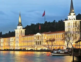 Öğrencilere FETÖ işkencesi