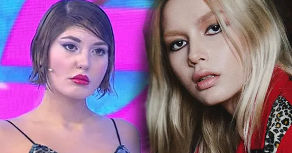 Bahar Candan açtı ağzını yumdu gözünü! Aleyna Tilki’yi yerden yere vurdu ‘Bu sözler kavgada söylenmez’