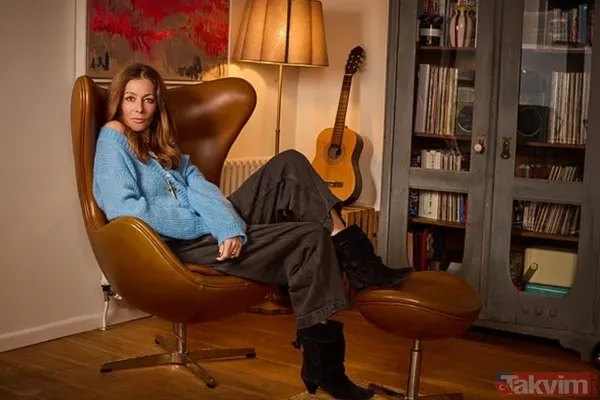 Boşanmaların yüzde 50'sini kadınlar başlatıyor: 20 yıllık evliliği bitiren bulaşık makinesi kavgası - 3