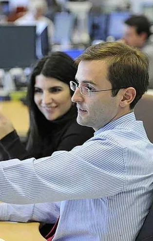 2 bin istihdam müjdesi