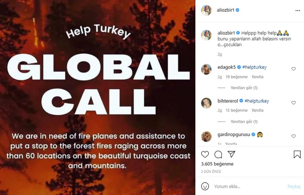 Esra Erol'un eşi Ali Özbir açtı ağzını yumdu gözünü 'O... çocukları'yla başladı gerisi geldi! Ali Özbir'i kimse zapt edemedi bile-9
