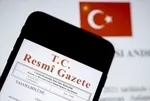 Başkan Erdoğan imzaladı! Atamaları Resmi Gazete'de yayımlandı I Birçok kurum ve kuruluşta görev değişikleri