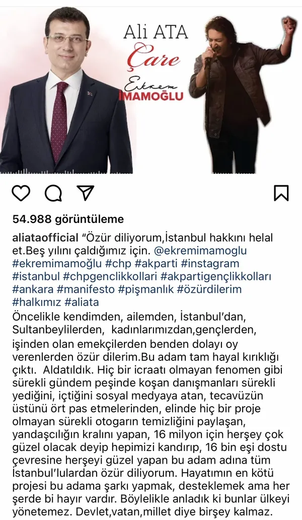 ibb-baskani-ekrem-imamoglunun-secim-muzigini-seslendiren-sarkici-ali-ata-istanbulun-bes-yilini-caldigimiz-icin-ozur-dileriz-1607543999150.jpg