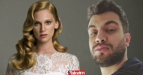 Dj Artz Kimdir Farah Zeynep Abdullah In Sevgilisi Dj Artz Kac Yasinda Nereli Gercek Ismi Nedir Takvim