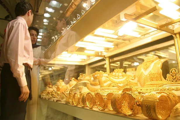 25-kasim-canli-altin-fiyatlari-bugun-ceyrek-altin-ne-kadar-gram-altin-kac-tl-oldu-22-ayar-bilezik-tam-yarim-cumhuriyet-altin-fiyatlari-1637816397842.jpg 25 Kasım canlı altın fiyatları! Bugün çeyrek altın ne kadar? Gram altın kaç TL oldu? 22 ayar bilezik, tam, yarım, cumhuriyet altın fiyatları...-3