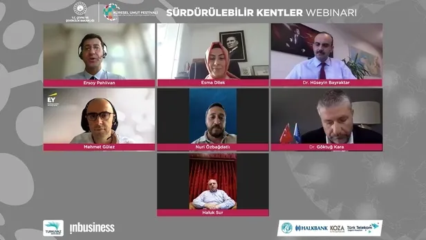 kuresel-umut-festivali-surdurulebilir-kentler-webinari-gerceklesti-1631805411546.jpg Küresel Umut Festivali: ‘Sürdürülebilir Kentler’ Webinarı gerçekleşti-10