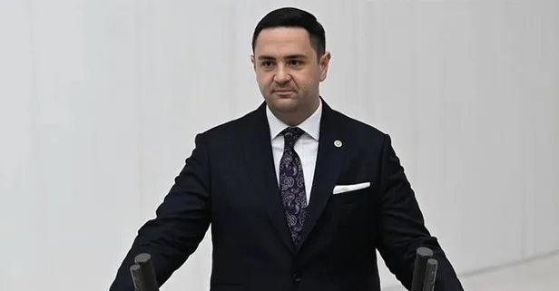 Halk TV'de skandal üstüne skandal! CHP'li Umut Akdoğan ve Türker Ertürk, PKK ile mücadeleden rahatsız oldu