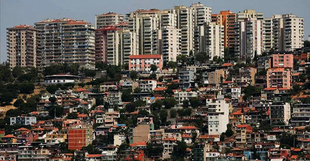 0.69 faizli konut kredisi aylık ödeme kaç TL? 400 bin, 500 bin, 1 milyon 1.5 milyon TL hesaplama tablosu!