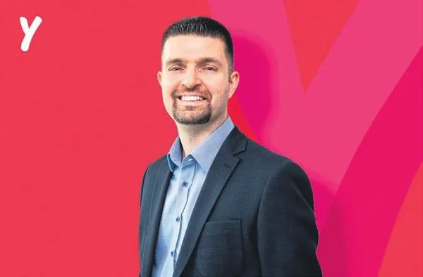 YemekSepeti'nin kurucularından Nevzat Aydın, CEO'luk görevini Mert Baki'ye bırakıyor-2