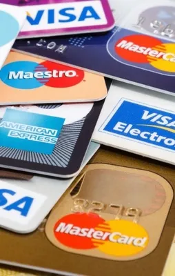 Kredi kartı sahiplerine önemli uyarı!