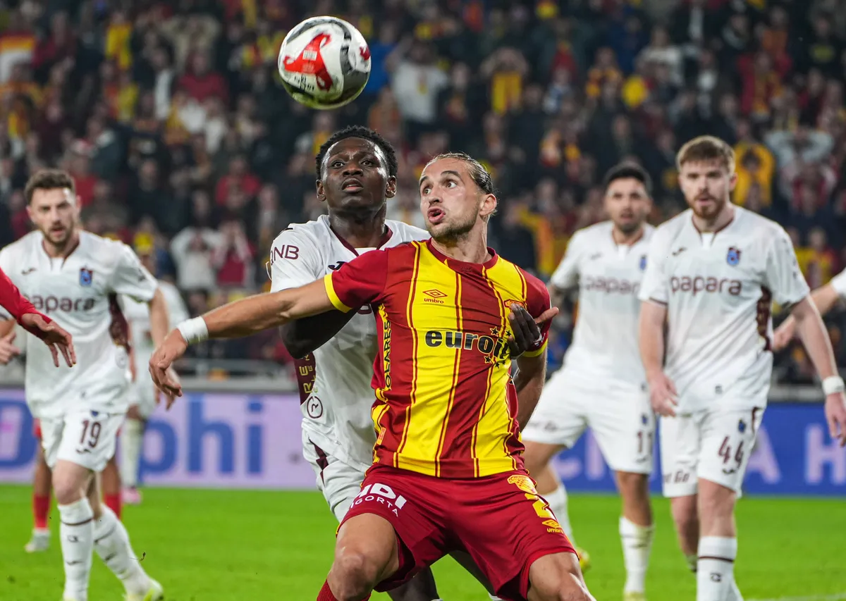 besiktasa-bir-goztepeli-daha-transferde-galatasaraya-darbe-vurulacak-1779976732397.jpg Arda Okan Kurtulan sezonu 4 gol ve 3 asistle tamamladı