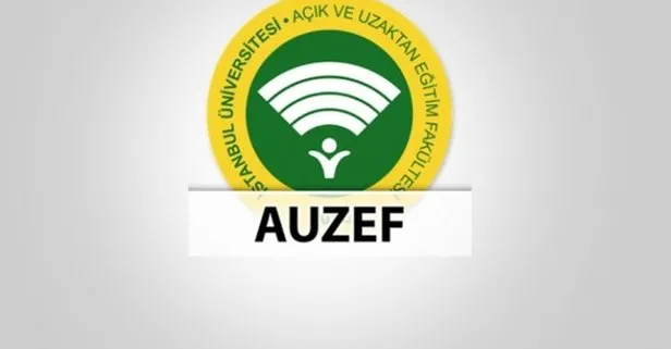 auzefsinav.istanbul.edu.tr bütünleme sınav tarihi 2022! AUZEF geçme notu hesaplama 2022: Harf notu hesaplama nasıl yapılır?