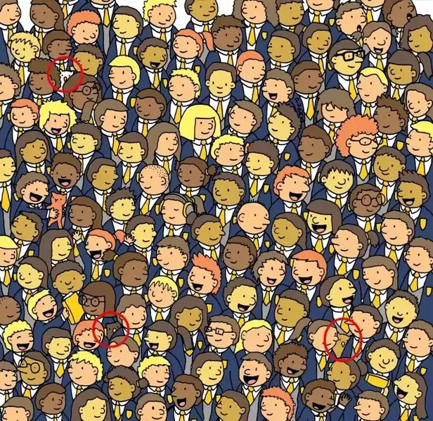 21-saniyede-3-baykusu-bul-300-kisiden-sadece-3u-gorebildi-hadi-buyrun-zeka-testine-1696683122442.jpg 300 kişiden sadece 3'ü görebildi: 21 saniyede 3 baykuşu bul! Hadi buyrun zekâ testine-5