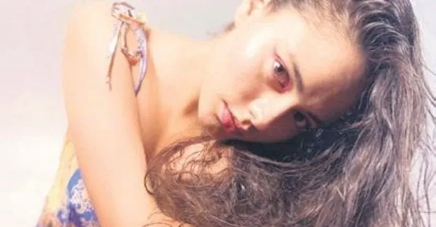 Mısra’ya yakın takip