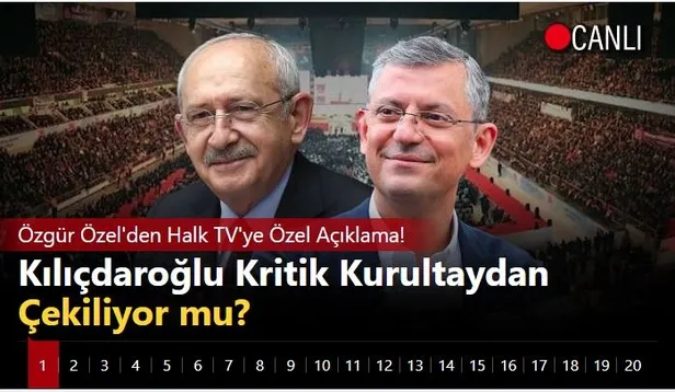 ekremcilerden-buyuk-baski-ilk-turda-tavsan-aday-ozgur-ozele-boyun-egen-kemal-kilicdaroglu-adayliktan-cekiliyor-1699138041208.jpg Ekremcilerden büyük baskı! İlk turda tavşan aday Özgür Özel'e boyun eğen Kemal Kılıçdaroğlu adaylıktan çekiliyor iddiası-10