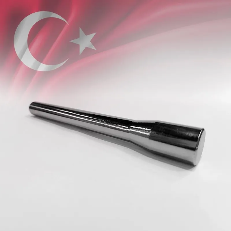 Türkiye güneş teknolojileri alanında yeni bir ilk: Kalyon PV, dünyada Çin’den sonra ilk “Seed” üretimini gerçekleştirdi!-5