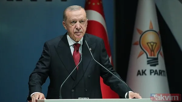 Asgari ücret en az 5 bin 500 TL! Temmuz'da asgari ücrete ne kadar zam gelecek? - 1