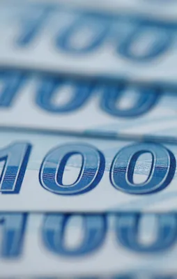 Binlerce çalışanın bu ücretten haberi yok! Rapor parası nasıl alınır? İş göremezlik ödemesi nedir?