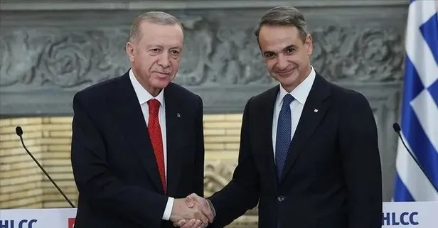 Duvarları yıkacağız