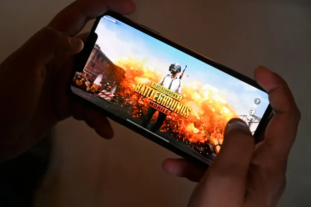 pubg-new-state-ne-zaman-cikacak-pubg-20-sezon-ne-zaman-bitecek-1628000910318.jpg PUBG New State ne zaman çıkacak? PUBG 20. sezon ne zaman bitecek?-2