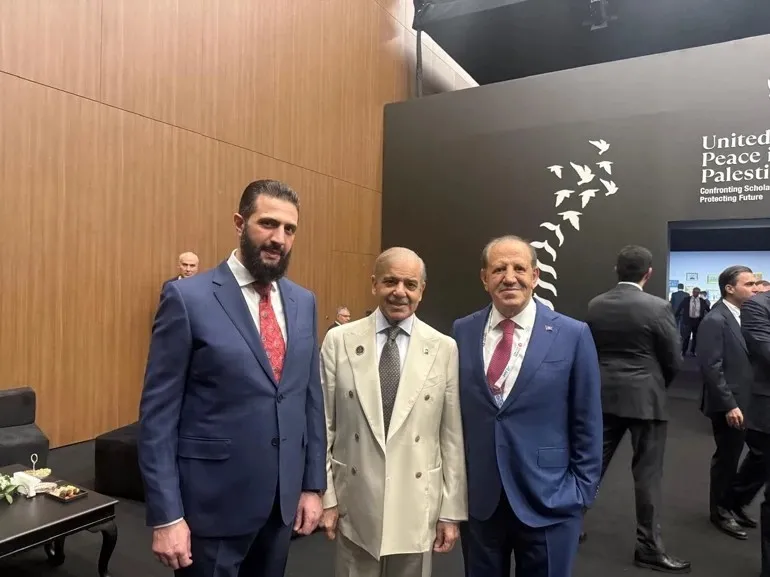 SANİ VE ŞERİF İLE ORTAK TEMAS-1