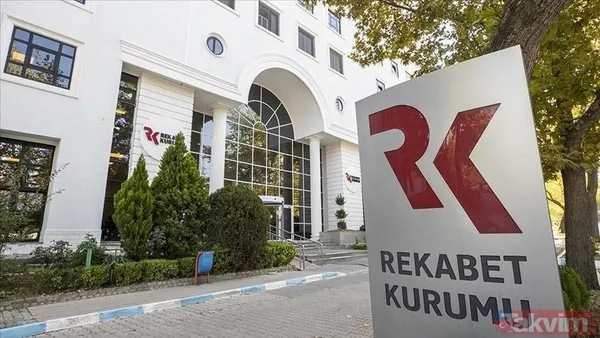 Tekelleşme soruşturmasında mesajlar ortaya çıktı: Gücümüz karşısında kimse direnemez - 12