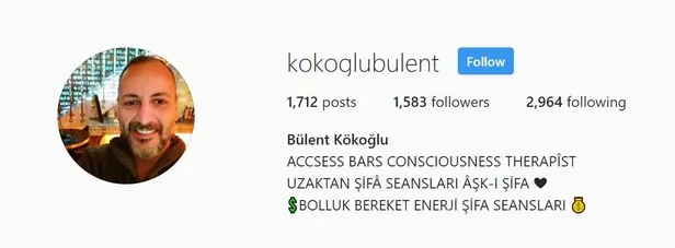 Havalimanında başörtülülere kin kustu: Pislikler, ninjalar....-2