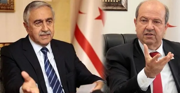 Son dakika: Kuzey Kıbrıs Türk Cumhuriyeti'nde koronavirüs krizi: İlaç istenecekse Türkiye bize yeter