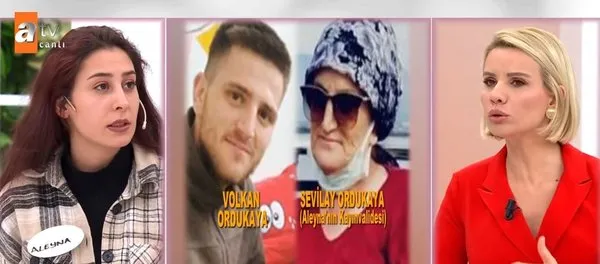 sophie moone bir erkeğin sizi sevdiğini anlamanın yolu