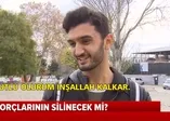 Üniversite öğrencilerini heyecanlandıran haber! KYK borçları siliniyor mu?