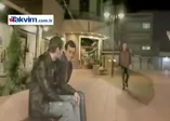 Dolara klipli protesto