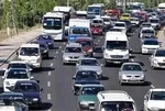 MTV ödemelerinde son hafta: 31 Temmuz’a kadar ödenmezse gecikme faizi uygulanacak