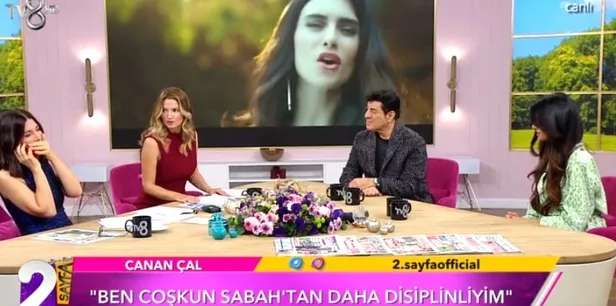 coskun-sabah-kimdir-nereli-kac-yasinda-evli-mi-cocugu-var-mi-coskun-sabah-sarkilari-1633419805433.jpg Coşkun Sabah kimdir? Nereli? Kaç yaşında? Evli mi? Çocuğu var mı? Coşkun Sabah şarkıları!-2