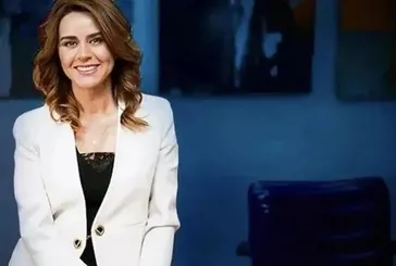 Seçil Erzan olayında yeni gelişme!