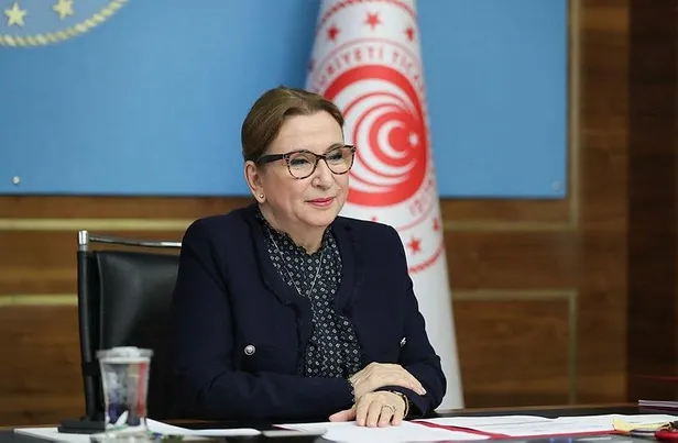 ticaret-bakani-ruhsar-pekcan-turkiye-kuresel-ekonominin-en-dinamik-aktorlerinden-biri-olma-ozelligini-surdurecektir-1607709723680.jpeg