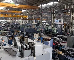 2021 ihracat hedefi 20 milyar dolar