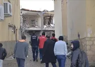 Diyarbakırdaki terör saldırısının faillerine müebbet hapis