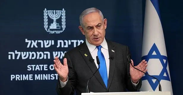 İsrail 28 Ağustos'ta düğmeye bastı! Gazze'de ilhak planı o isimde saklı