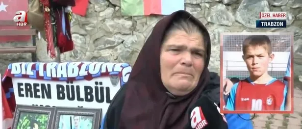 sehit-eren-bulbulun-annesi-ayse-bulbulden-sampiyon-trabzonspora-cagri-kupayi-getirirlerse-eren-de-ben-de-mutlu-1651516045623.jpeg Şehit Eren Bülbül'ün annesi Ayşe Bülbül'den şampiyon Trabzonspor'a çağrı: "Kupayı getirirlerse Eren de ben de mutlu olurum"-3