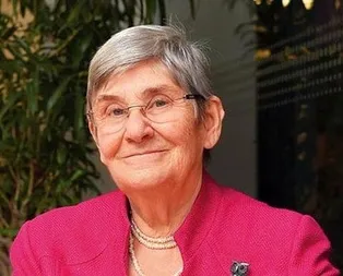 Bir paket kısırlık!