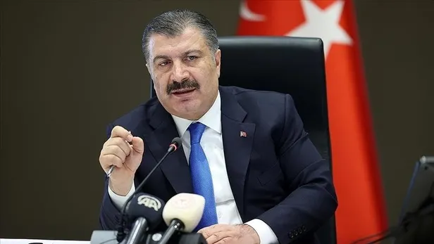 saglik-bakani-fahrettin-koca-acikladi-eris-varyanti-turkiyede-goruldu-mu-1693988278925.jpeg Sağlık Bakanı Fahrettin Koca açıkladı! Eris varyantıTürkiye'de görüldü mü?-3