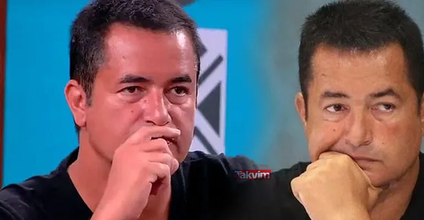 Acun Ilıcalı büyük umutlarla başlamıştı ama sonuç hüsran! Onca şeye rağmen çakıldı akıbeti belli değil ama Exxen...