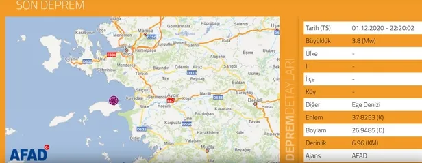 son-dakika-aydinin-kusadasi-ilcesi-aciklarinda-38-buyuklugunde-deprem-afad-kandilli-son-depremler-1606851425336.jpeg