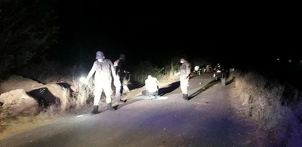 sanliurfada-arazi-kavgasi-kanli-bitti-olu-ve-yaralilar-var-1593549063332.jpeg Şanlıurfa'da arazi kavgası kanlı bitti! Ölü ve yaralılar var-2