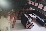 Pendik’te alacak kavgası can aldı