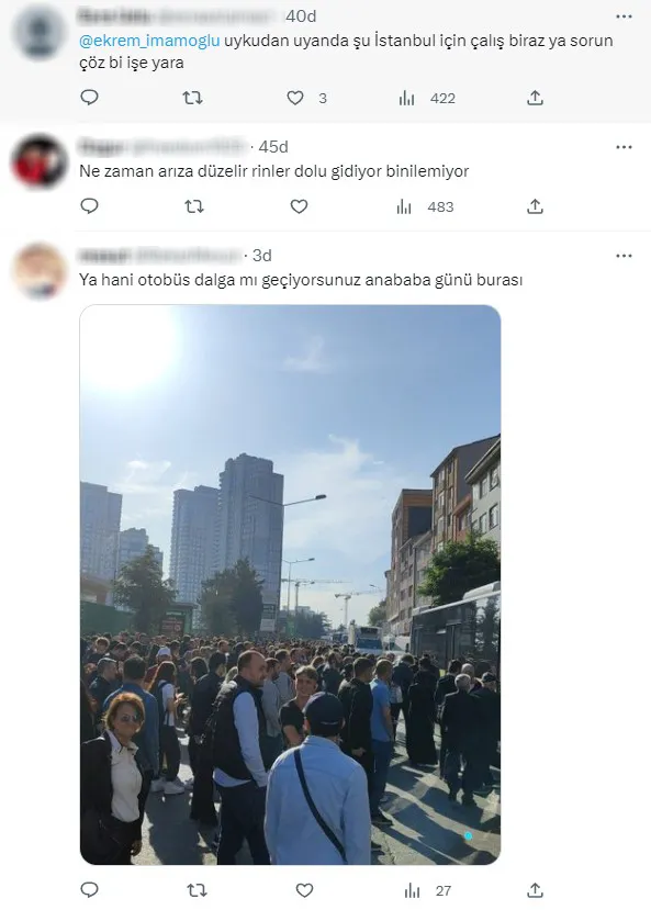 degismeyen-manzara-uskudar-cekmekoy-metrosunda-seferler-durdu-vatandaslara-isyan-etti-1685597181231.jpg Değişmeyen manzara: Üsküdar-Çekmeköy metrosunda seferler durdu! Vatandaşlar isyan etti-9