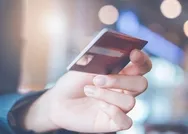 Kartınızdaki para bir anda yok olabilir! Vatandaş şaşkına döndü! Çok önemli uyarı geldi!